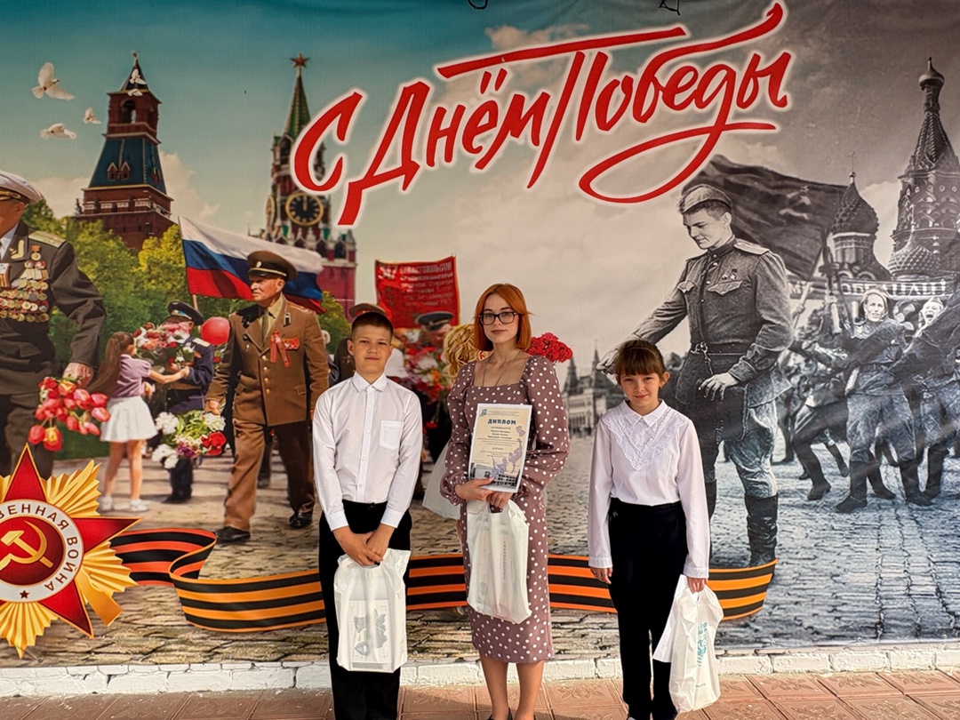ПЕРЕЧНЕВЫЙ КОНКУРС. ПРИЗЕРЫ.