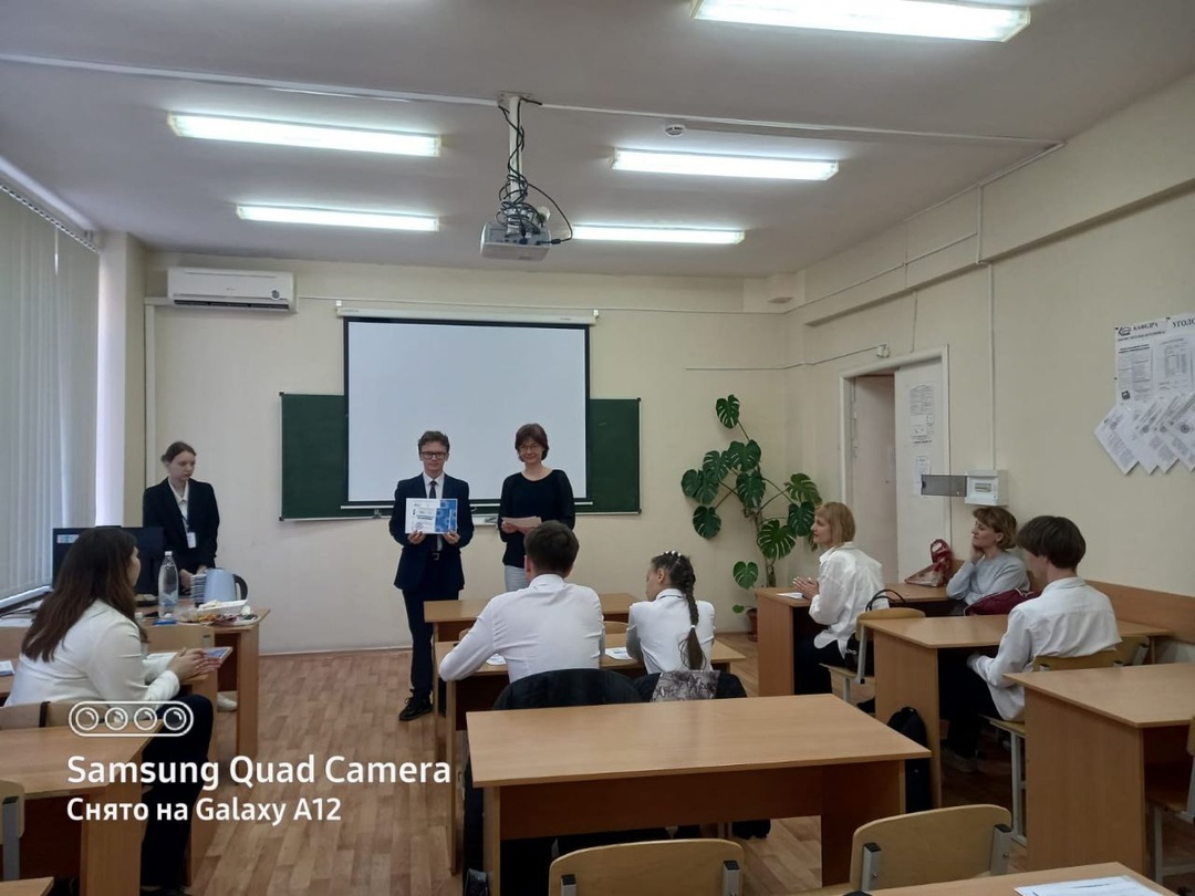 ПЕРЕЧНЕВЫЙ КОНКУРС.ДЮНА.В ЧИСЛЕ ЛУЧШИХ.